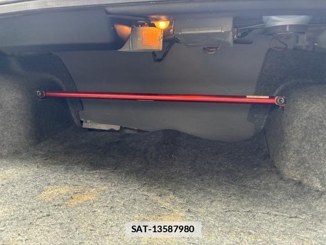 Nissan SKYLINE 1992-12 7819470-9