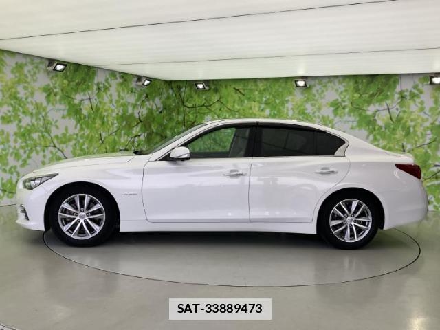 Nissan SKYLINE 2015-04 7821337-1