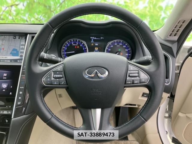 Nissan SKYLINE 2015-04 7821337-14