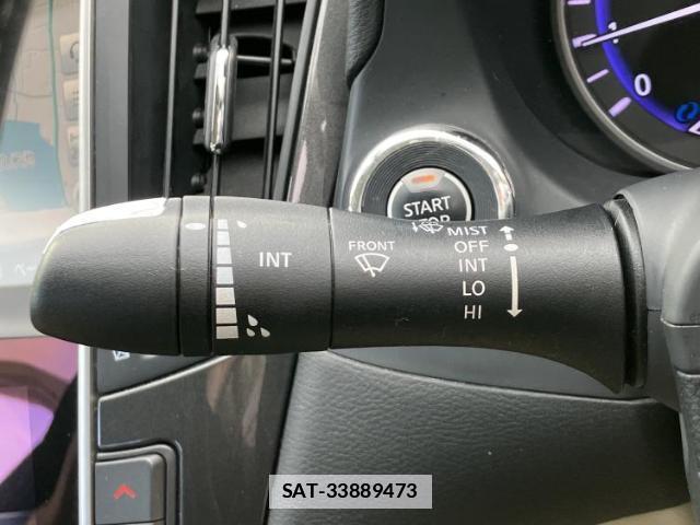 Nissan SKYLINE 2015-04 7821337-16