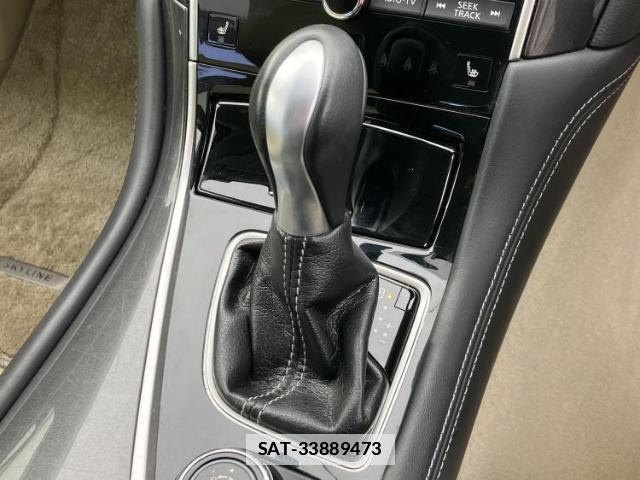 Nissan SKYLINE 2015-04 7821337-17