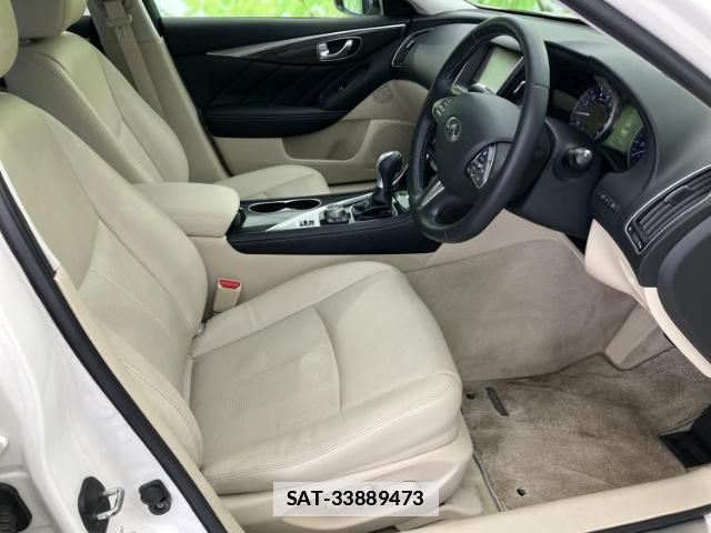 Nissan SKYLINE 2015-04 7821337-3