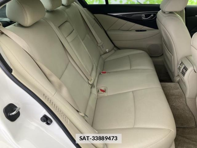 Nissan SKYLINE 2015-04 7821337-4