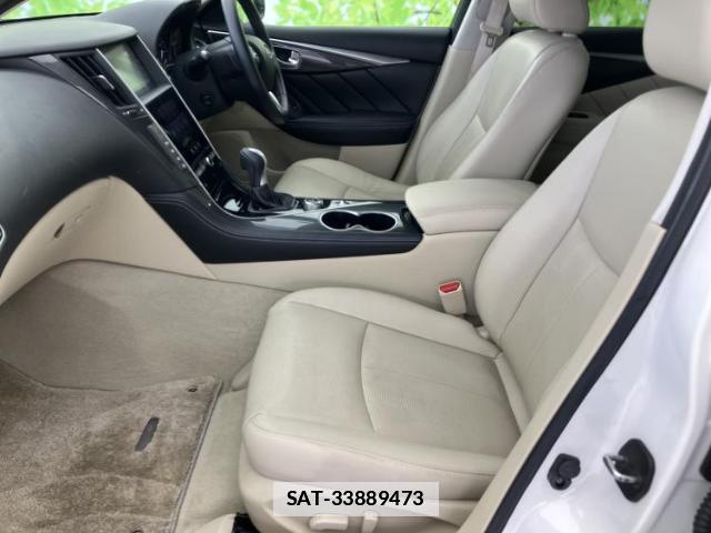 Nissan SKYLINE 2015-04 7821337-5