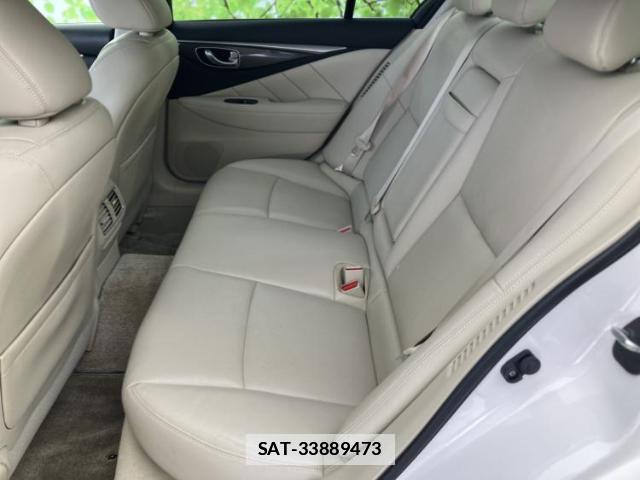 Nissan SKYLINE 2015-04 7821337-6