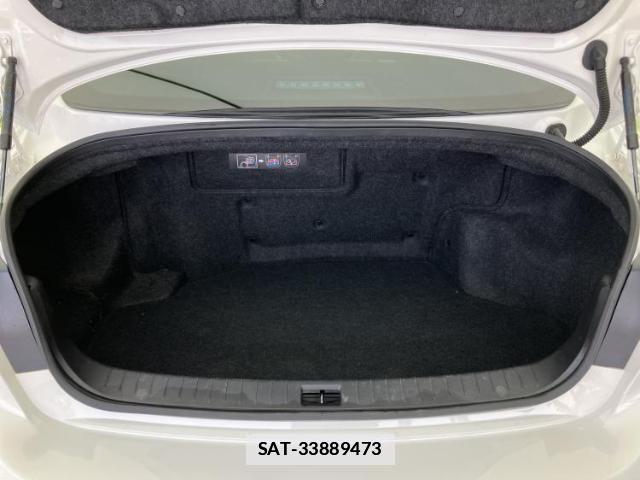 Nissan SKYLINE 2015-04 7821337-7