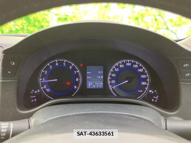 Nissan SKYLINE 2014-01 7822346-13