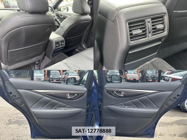 Nissan SKYLINE 2017-07 7822863-11