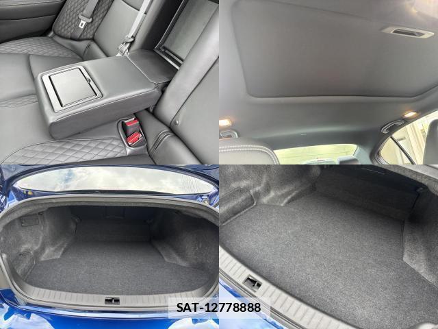 Nissan SKYLINE 2017-07 7822863-12
