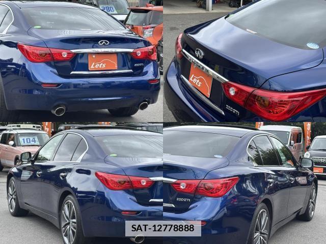 Nissan SKYLINE 2017-07 7822863-16
