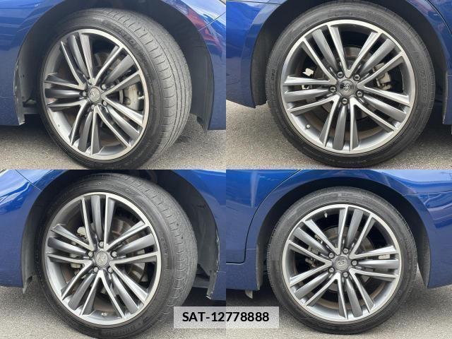 Nissan SKYLINE 2017-07 7822863-18