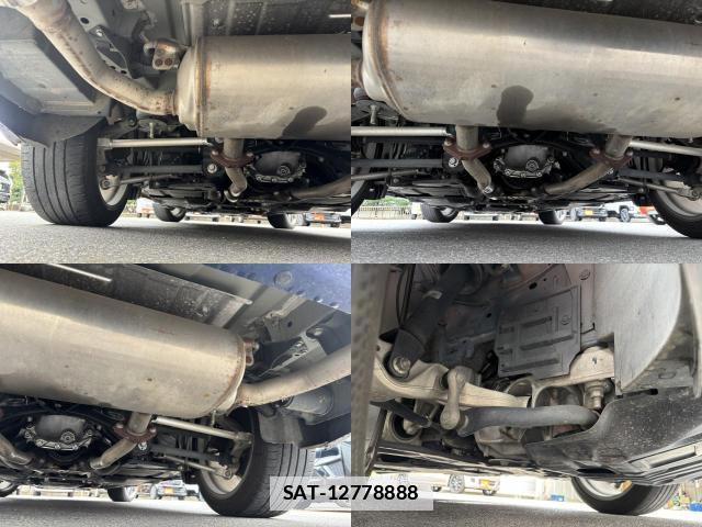 Nissan SKYLINE 2017-07 7822863-19