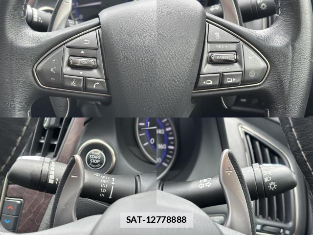 Nissan SKYLINE 2017-07 7822863-3