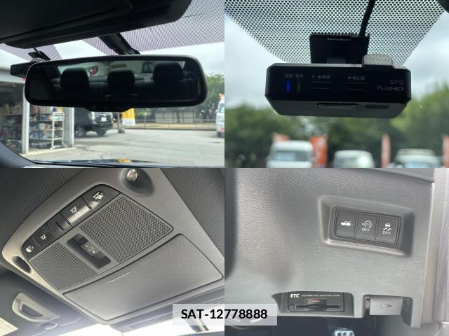 Nissan SKYLINE 2017-07 7822863-6