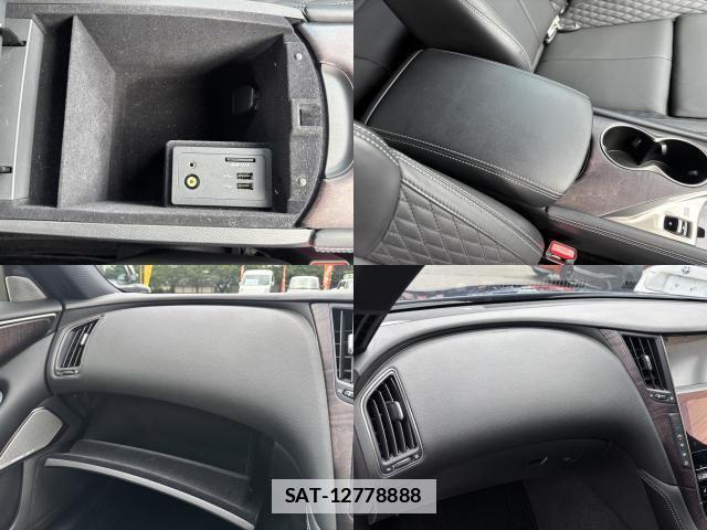 Nissan SKYLINE 2017-07 7822863-8
