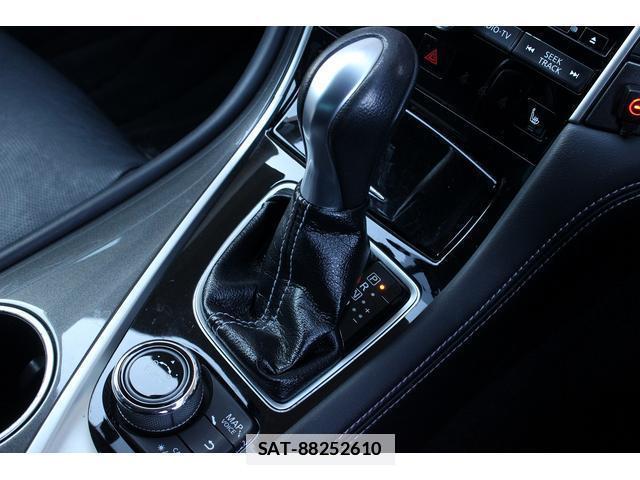 Nissan SKYLINE 2014-06 7822893-17