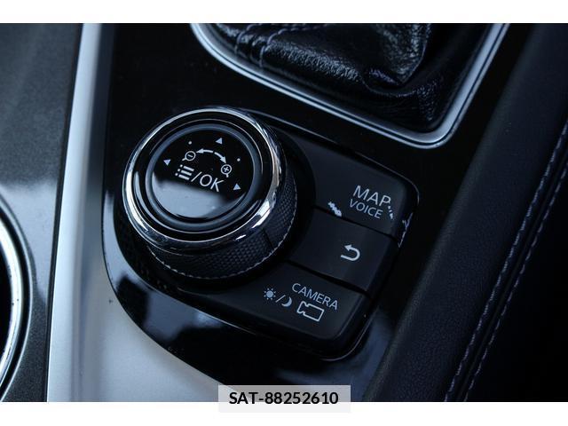 Nissan SKYLINE 2014-06 7822893-18