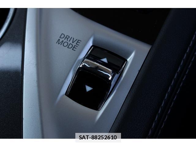 Nissan SKYLINE 2014-06 7822893-19