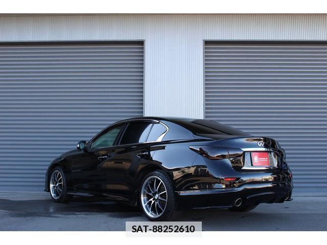 Nissan SKYLINE 2014-06 7822893-3