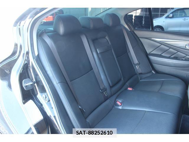 Nissan SKYLINE 2014-06 7822893-7