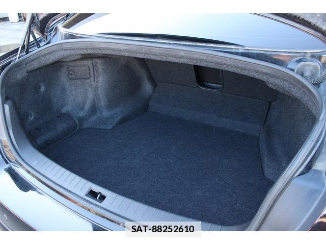 Nissan SKYLINE 2014-06 7822893-8