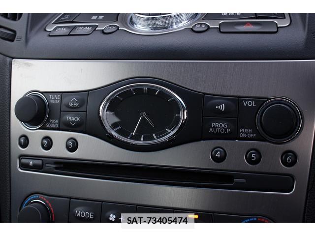 Nissan SKYLINE 2011-09 7822922-13