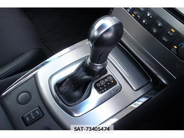 Nissan SKYLINE 2011-09 7822922-15