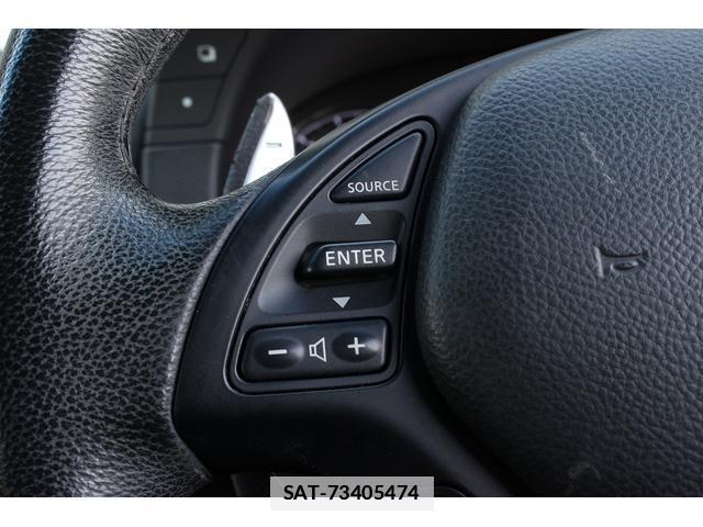 Nissan SKYLINE 2011-09 7822922-17