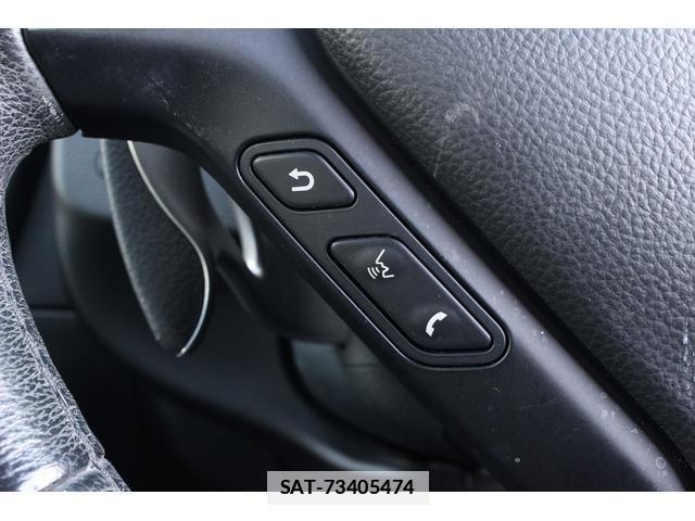 Nissan SKYLINE 2011-09 7822922-18