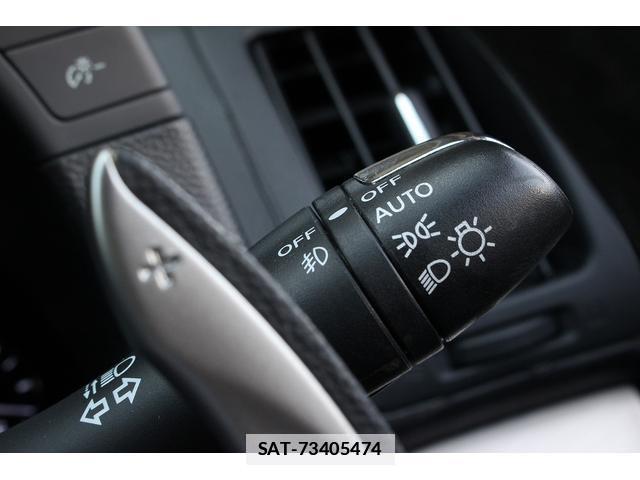 Nissan SKYLINE 2011-09 7822922-19