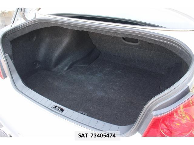 Nissan SKYLINE 2011-09 7822922-8