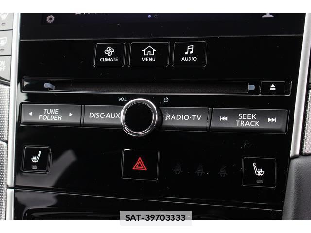 Nissan SKYLINE 2014-11 7822936-14