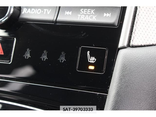 Nissan SKYLINE 2014-11 7822936-15