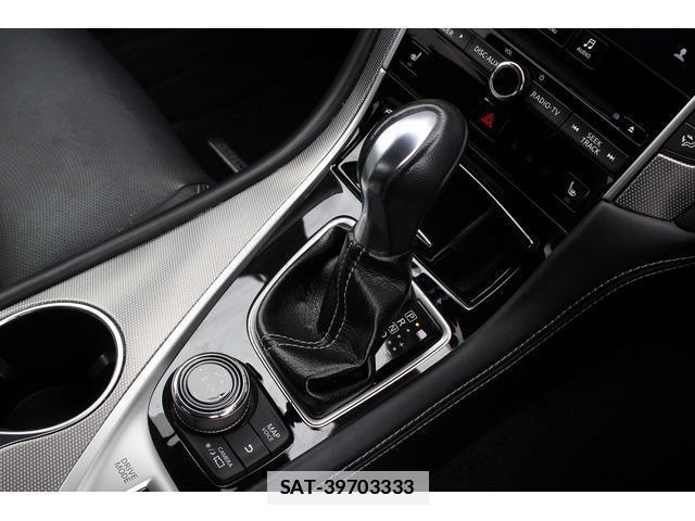 Nissan SKYLINE 2014-11 7822936-16