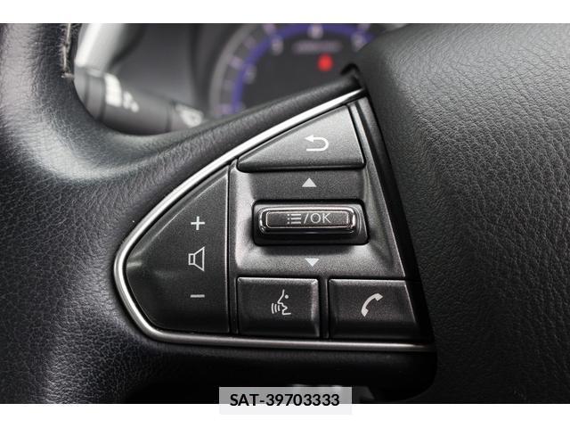 Nissan SKYLINE 2014-11 7822936-18