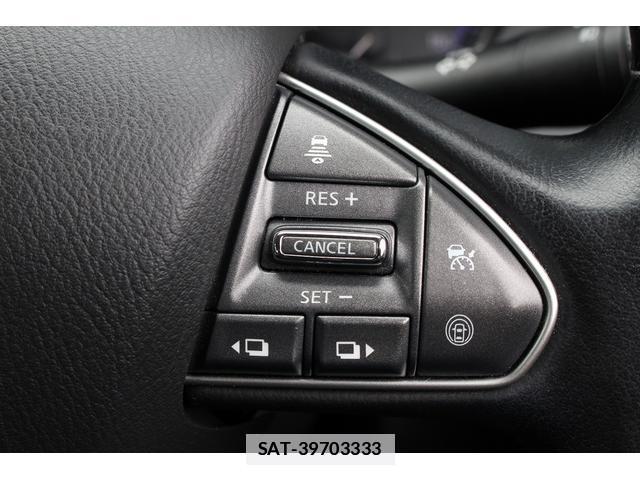 Nissan SKYLINE 2014-11 7822936-19