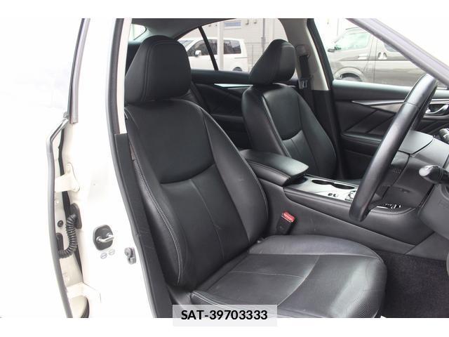 Nissan SKYLINE 2014-11 7822936-6