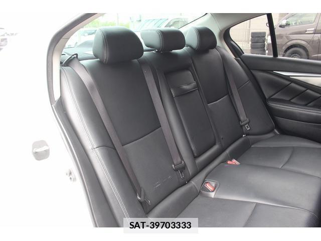 Nissan SKYLINE 2014-11 7822936-7