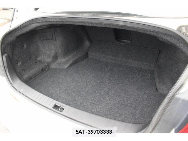 Nissan SKYLINE 2014-11 7822936-8