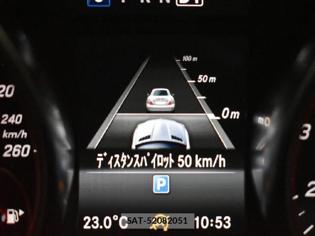 Mercedes Benz SLC 2016-06 7818627-5