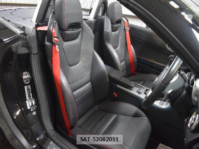 Mercedes Benz SLC 2016-06 7818627-7