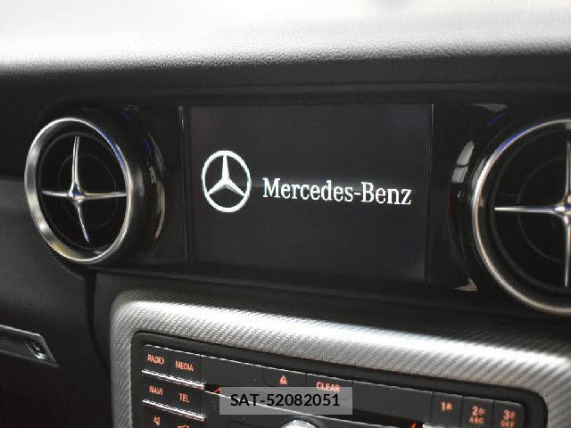 Mercedes Benz SLC 2016-06 7818627-8
