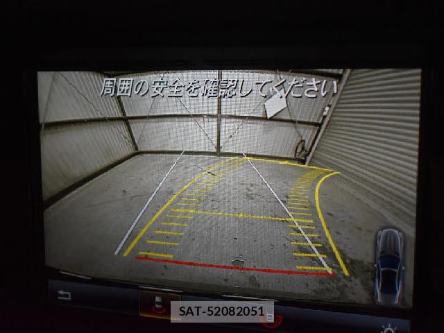 Mercedes Benz SLC 2016-06 7818627-9