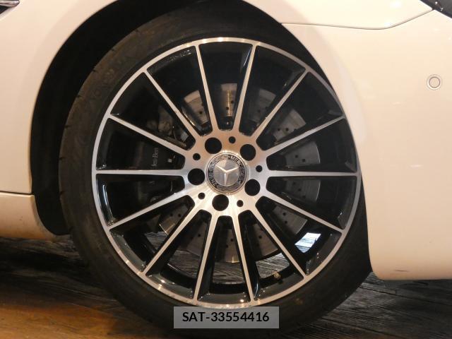 Mercedes Benz SLC 2017-02 7820221-8