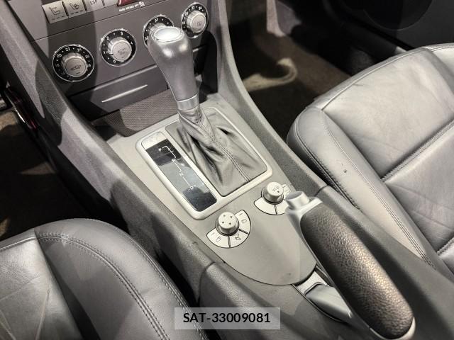 Mercedes Benz SLK 2005-07 7817699-7