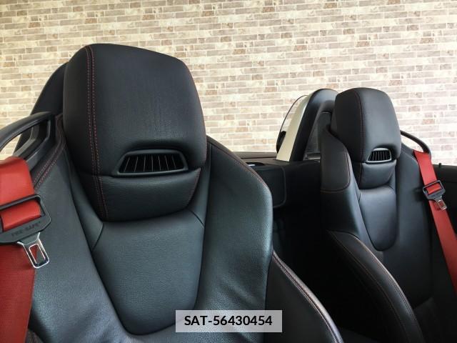 Mercedes Benz SLK 2015-06 7817849-12