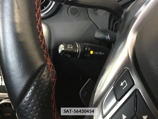 Mercedes Benz SLK 2015-06 7817849-17