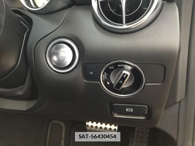 Mercedes Benz SLK 2015-06 7817849-18