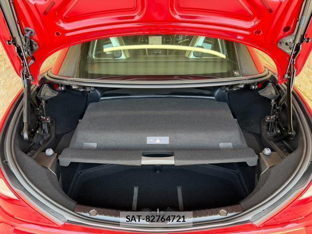 Mercedes Benz SLK 2011-10 7818930-13