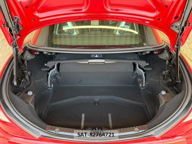Mercedes Benz SLK 2011-10 7818930-14
